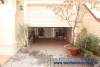 Modern house for lease in Ciputra, Tay Ho, Hanoi